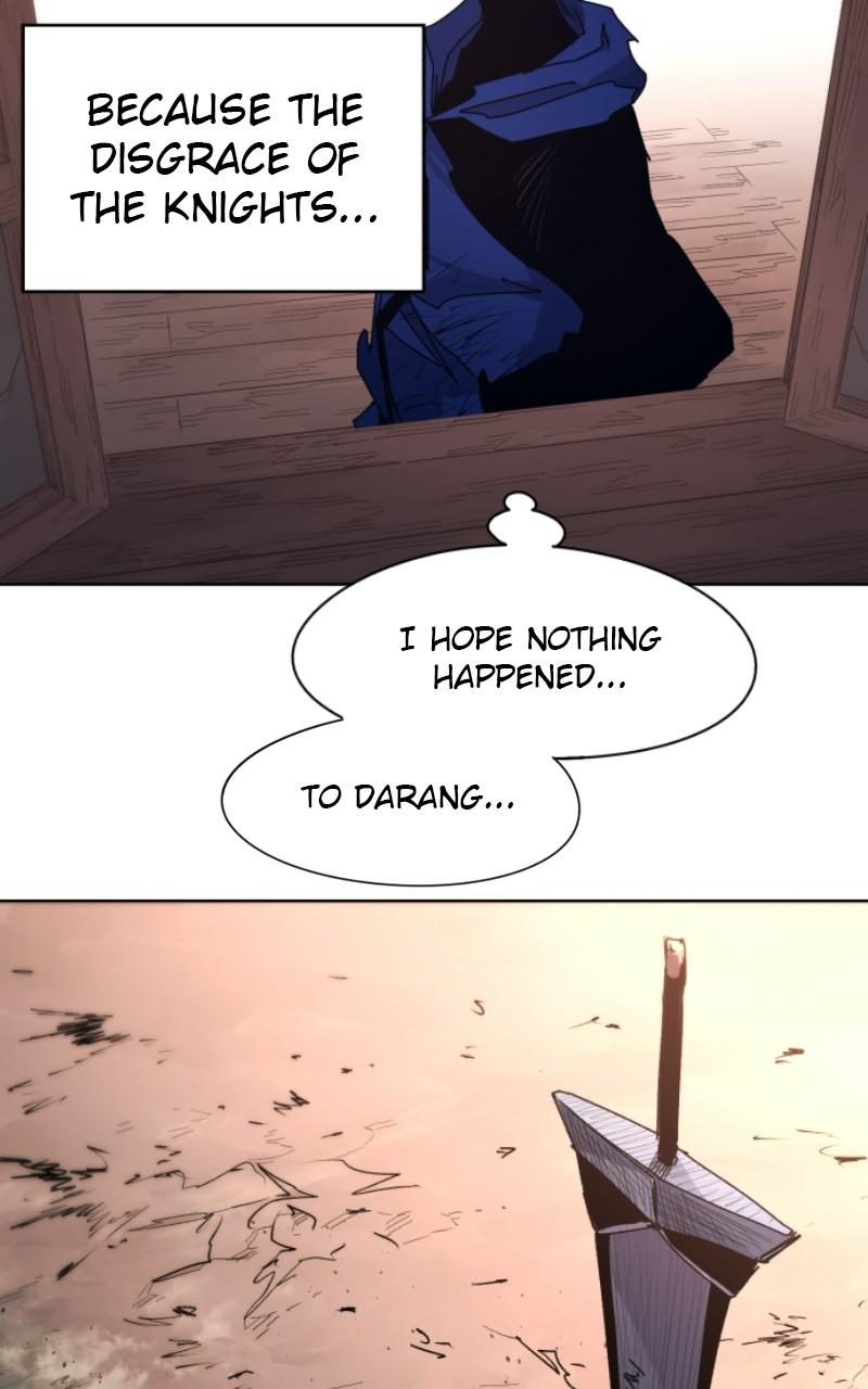 The Ember Knight Chapter 74 - Page 61