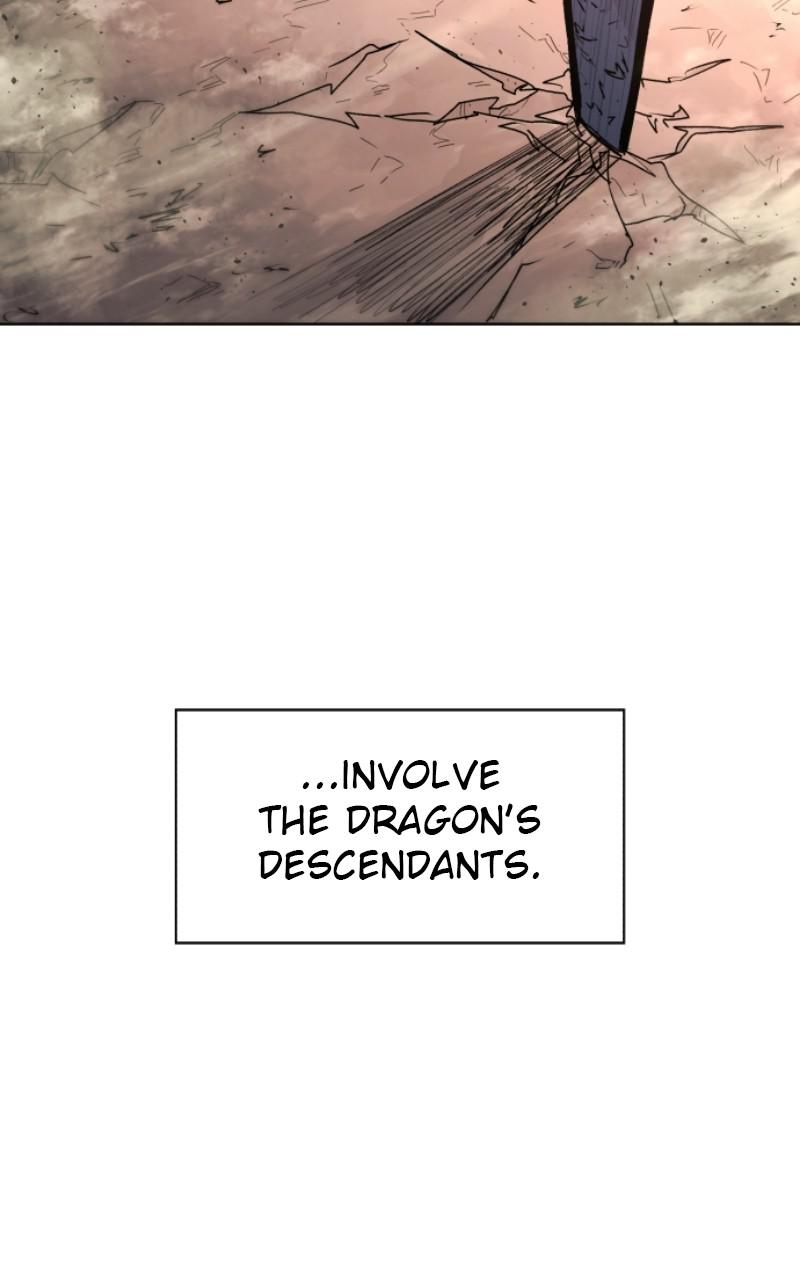 The Ember Knight Chapter 74 - Page 62