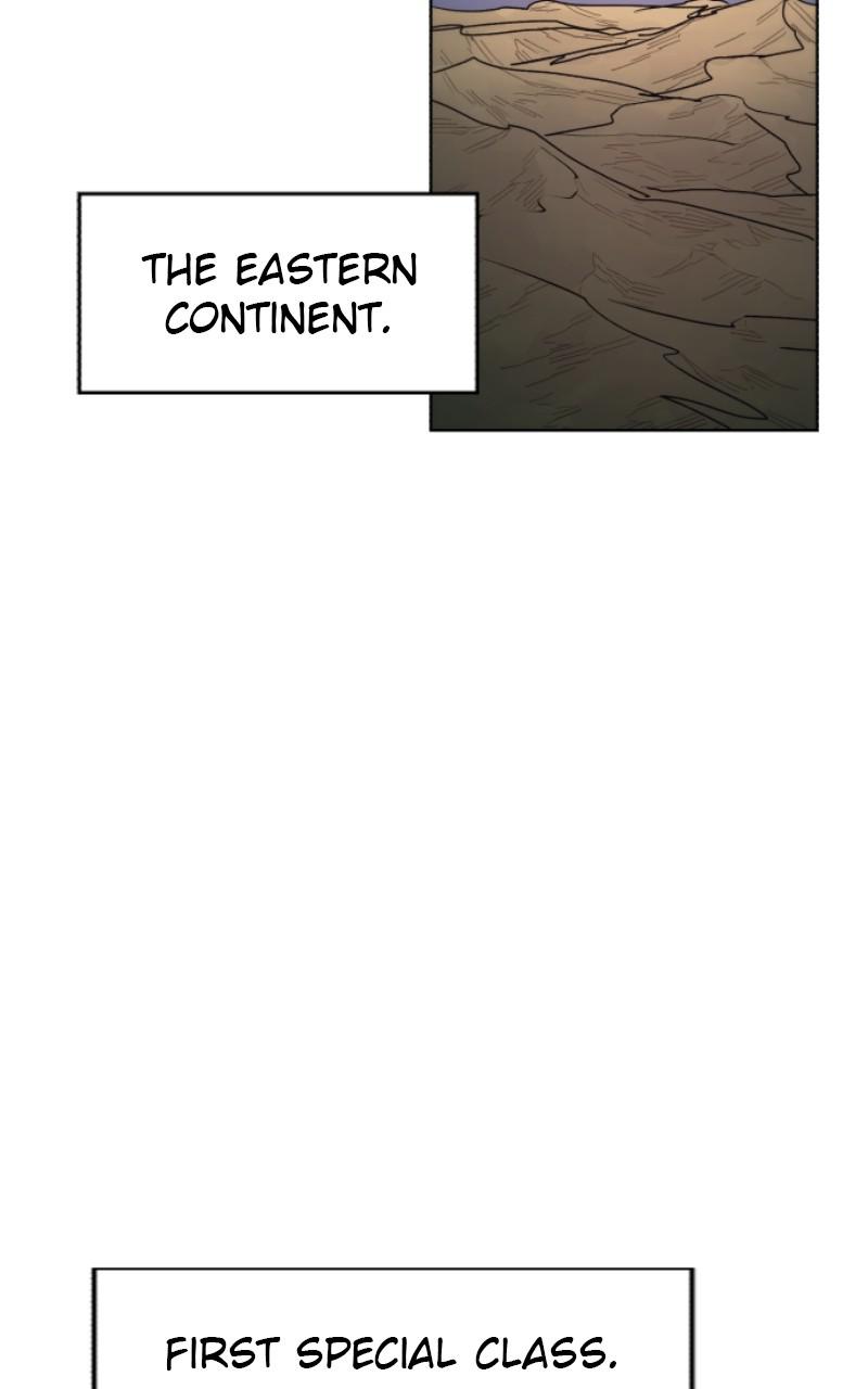 The Ember Knight Chapter 74 - Page 64