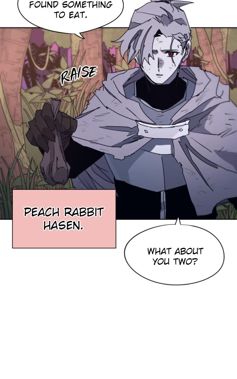 The Ember Knight Chapter 74 - Page 66