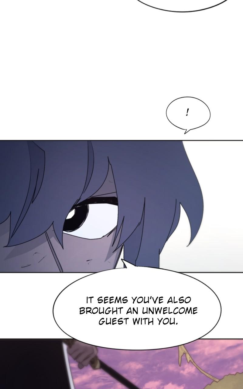 The Ember Knight Chapter 74 - Page 69