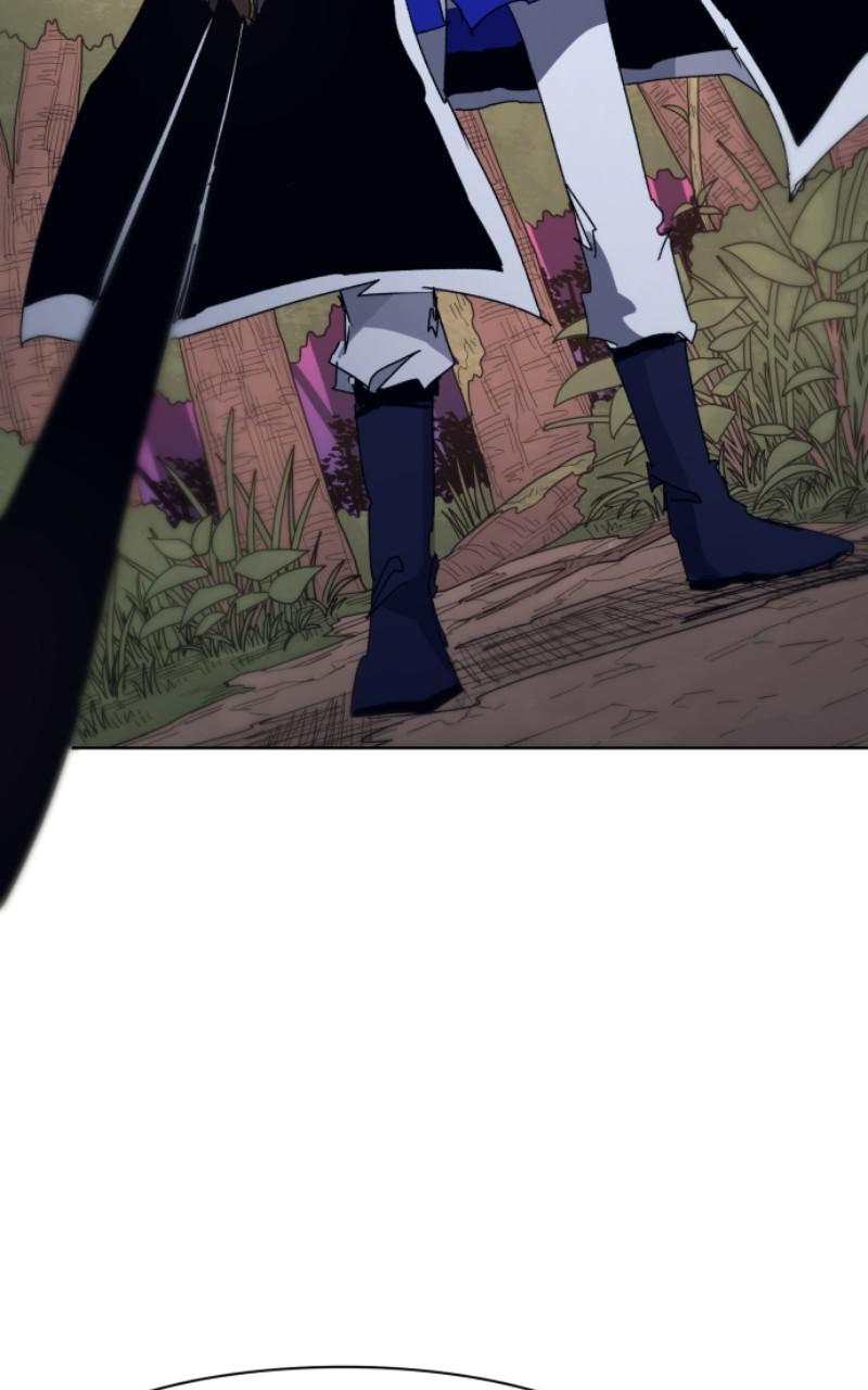 The Ember Knight Chapter 74 - Page 72