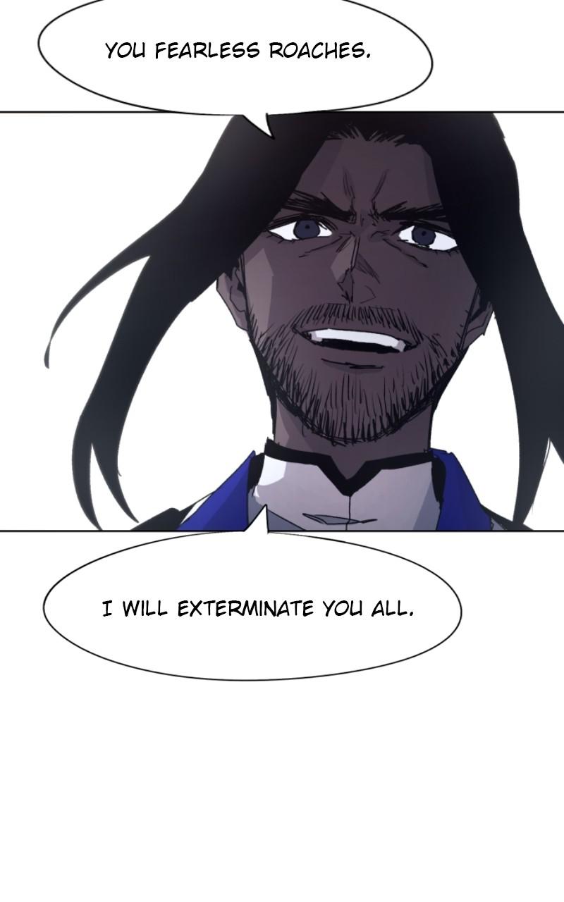 The Ember Knight Chapter 74 - Page 73