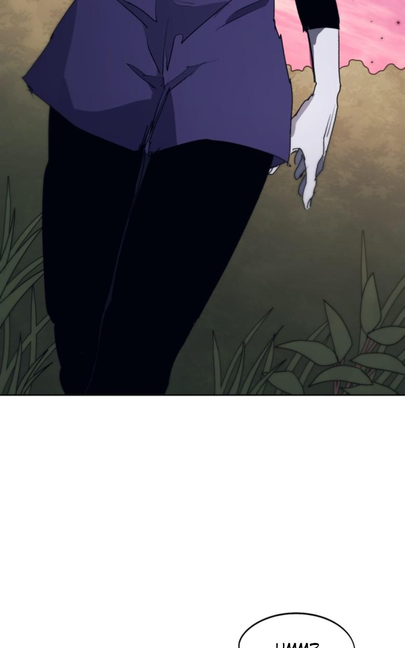 The Ember Knight Chapter 74 - Page 78