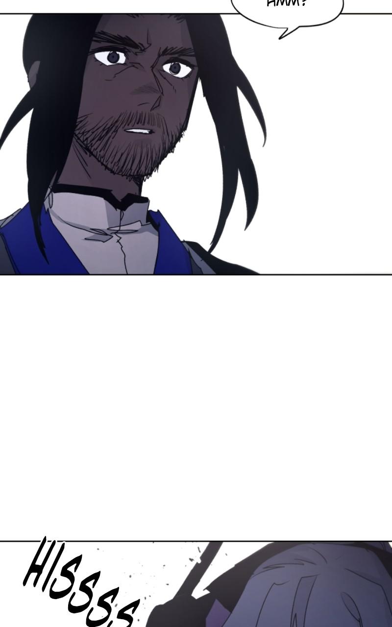 The Ember Knight Chapter 74 - Page 79