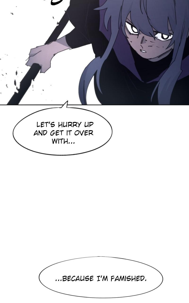 The Ember Knight Chapter 74 - Page 80