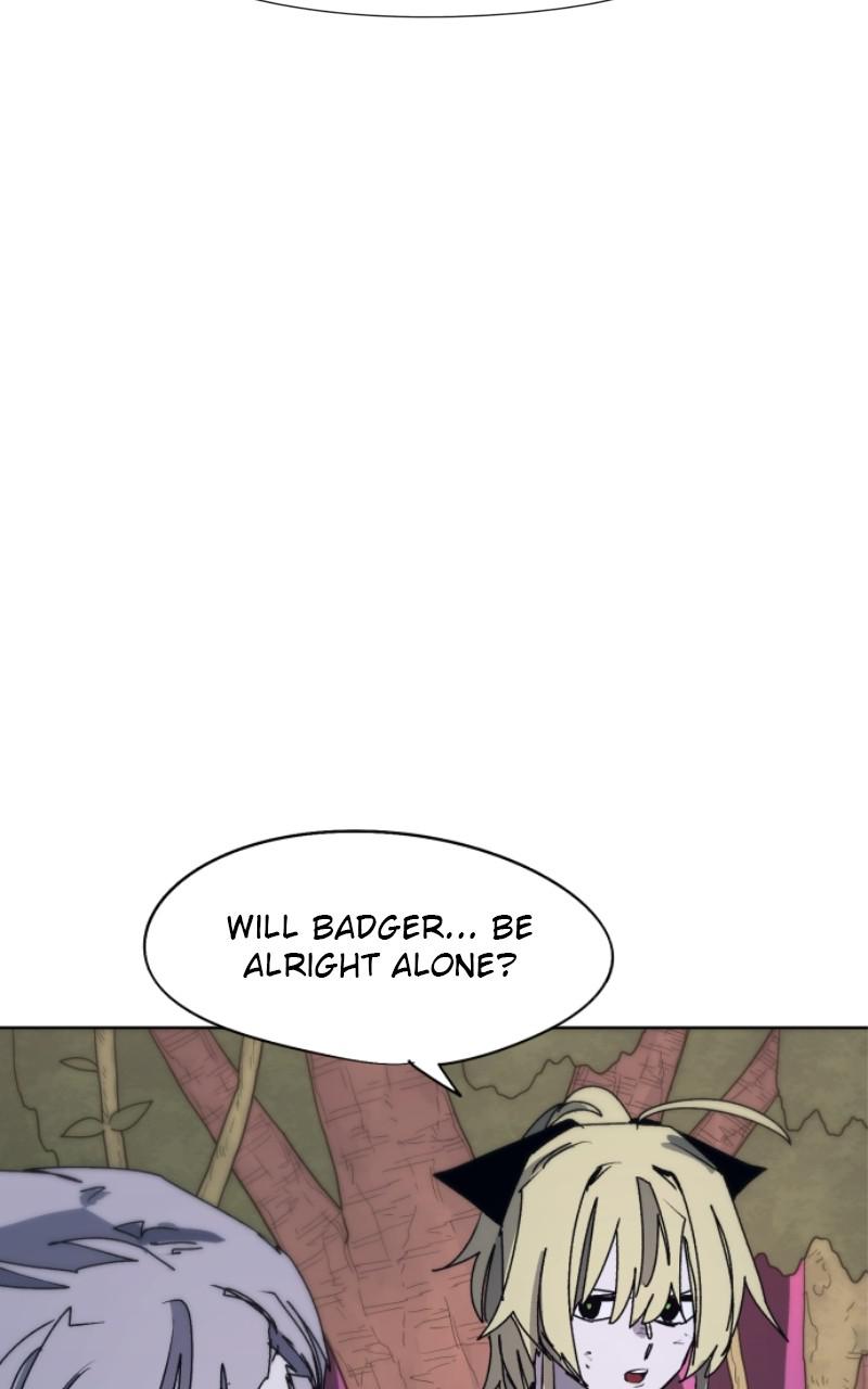 The Ember Knight Chapter 75 - Page 7