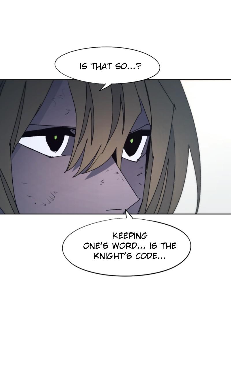 The Ember Knight Chapter 75 - Page 9