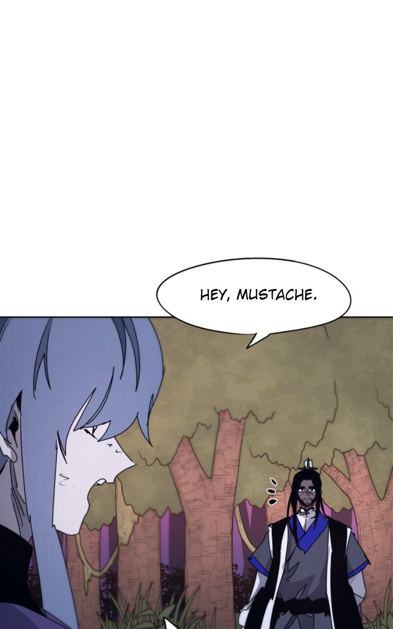 The Ember Knight Chapter 75 - Page 10