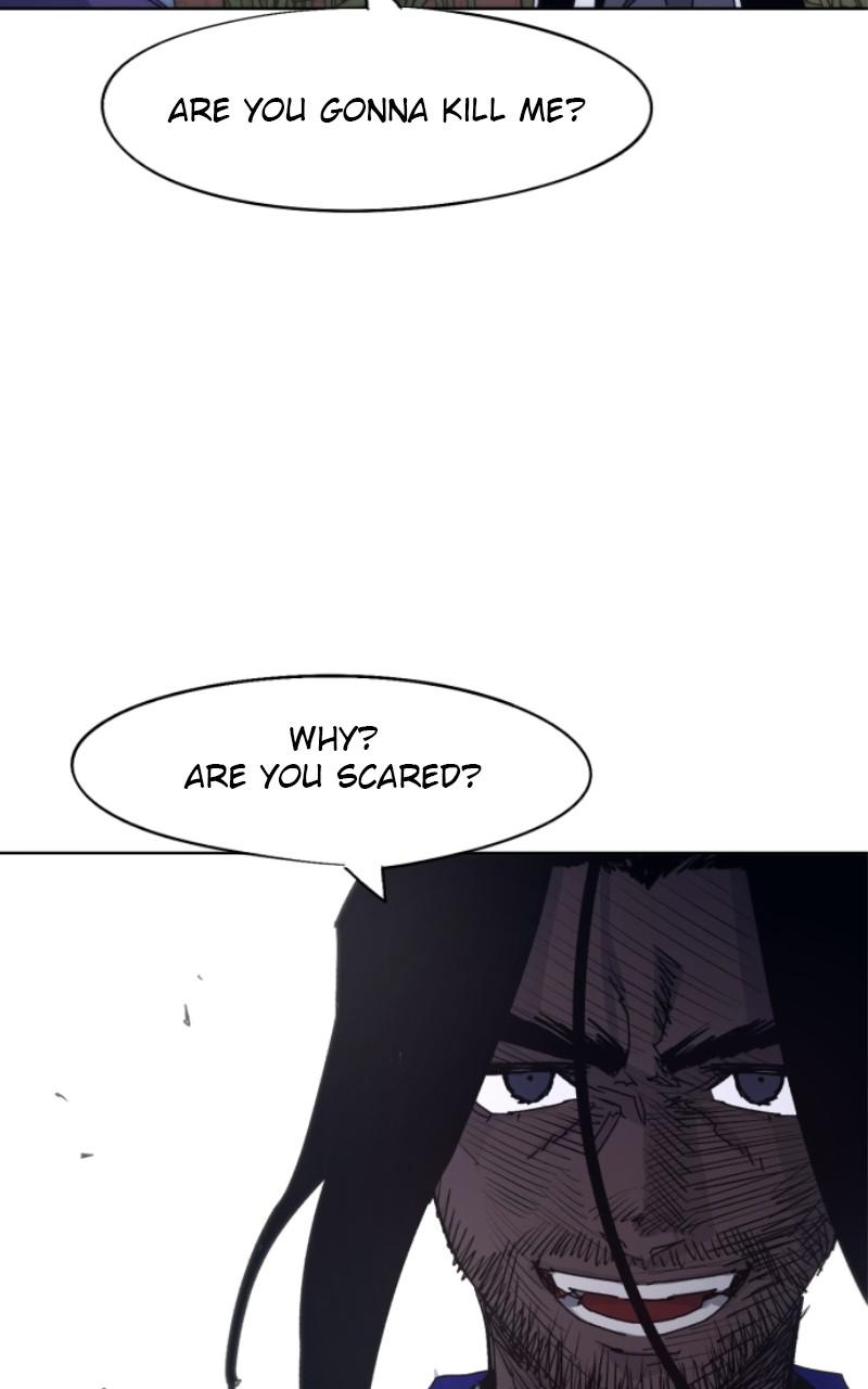 The Ember Knight Chapter 75 - Page 11