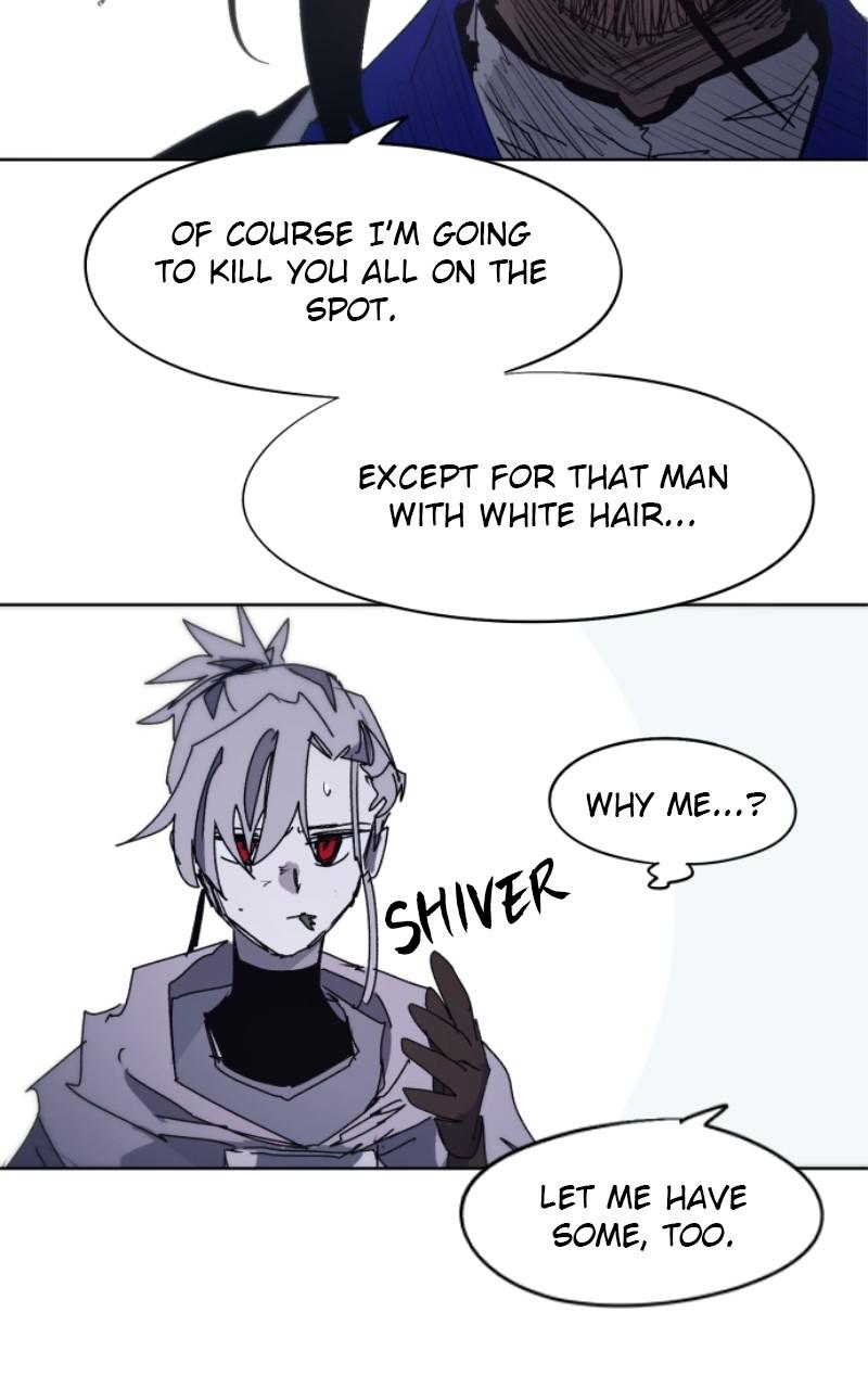 The Ember Knight Chapter 75 - Page 12