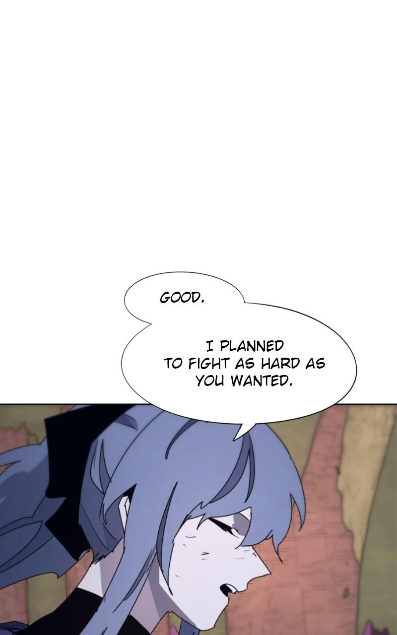 The Ember Knight Chapter 75 - Page 13