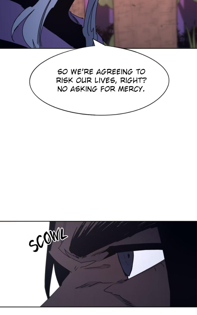 The Ember Knight Chapter 75 - Page 14