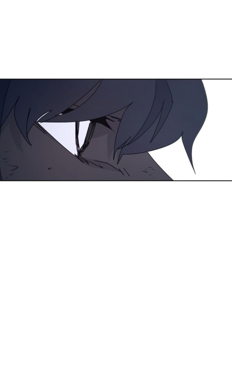 The Ember Knight Chapter 75 - Page 15