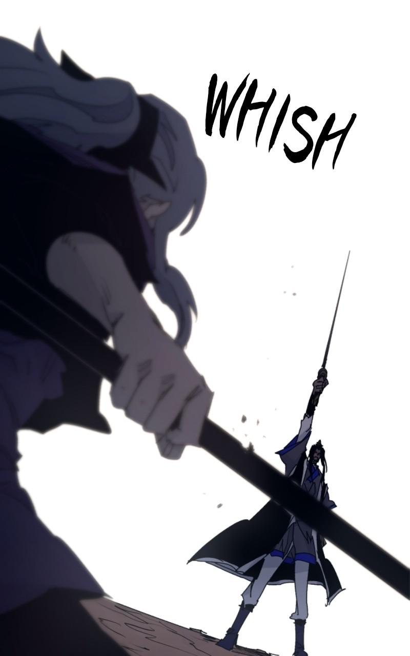 The Ember Knight Chapter 75 - Page 16