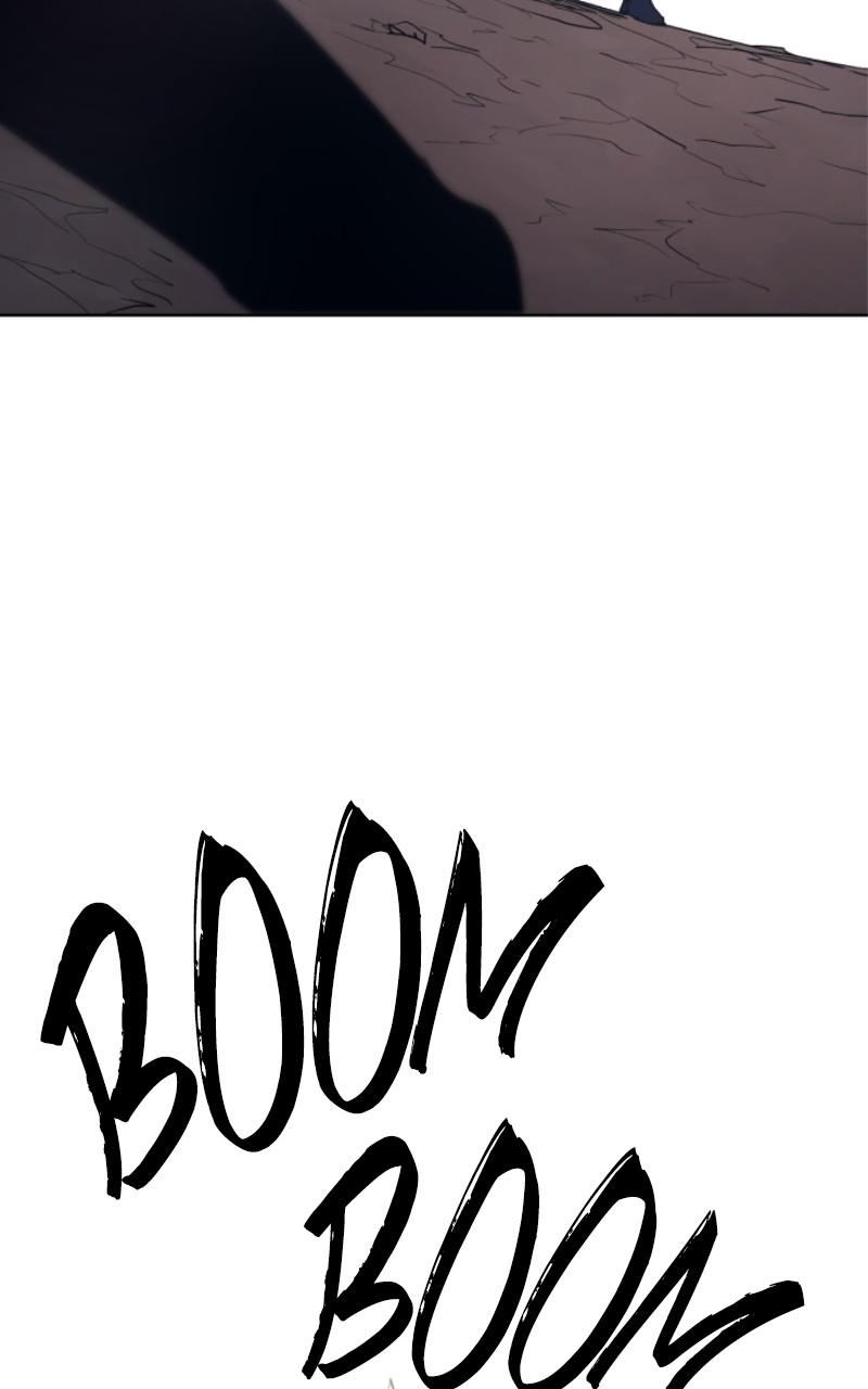 The Ember Knight Chapter 75 - Page 17