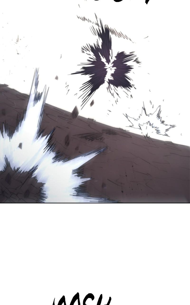 The Ember Knight Chapter 75 - Page 18