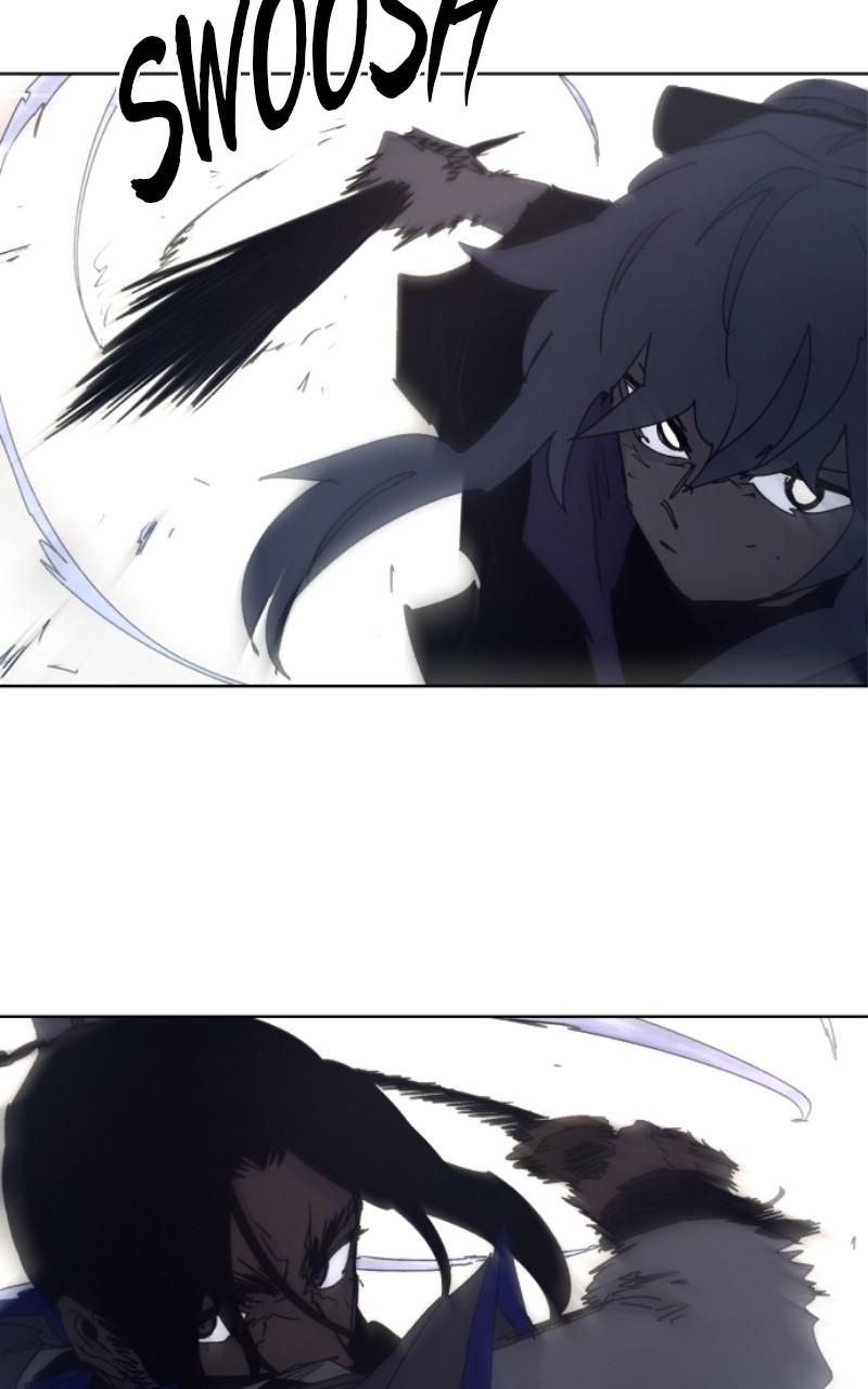 The Ember Knight Chapter 75 - Page 19