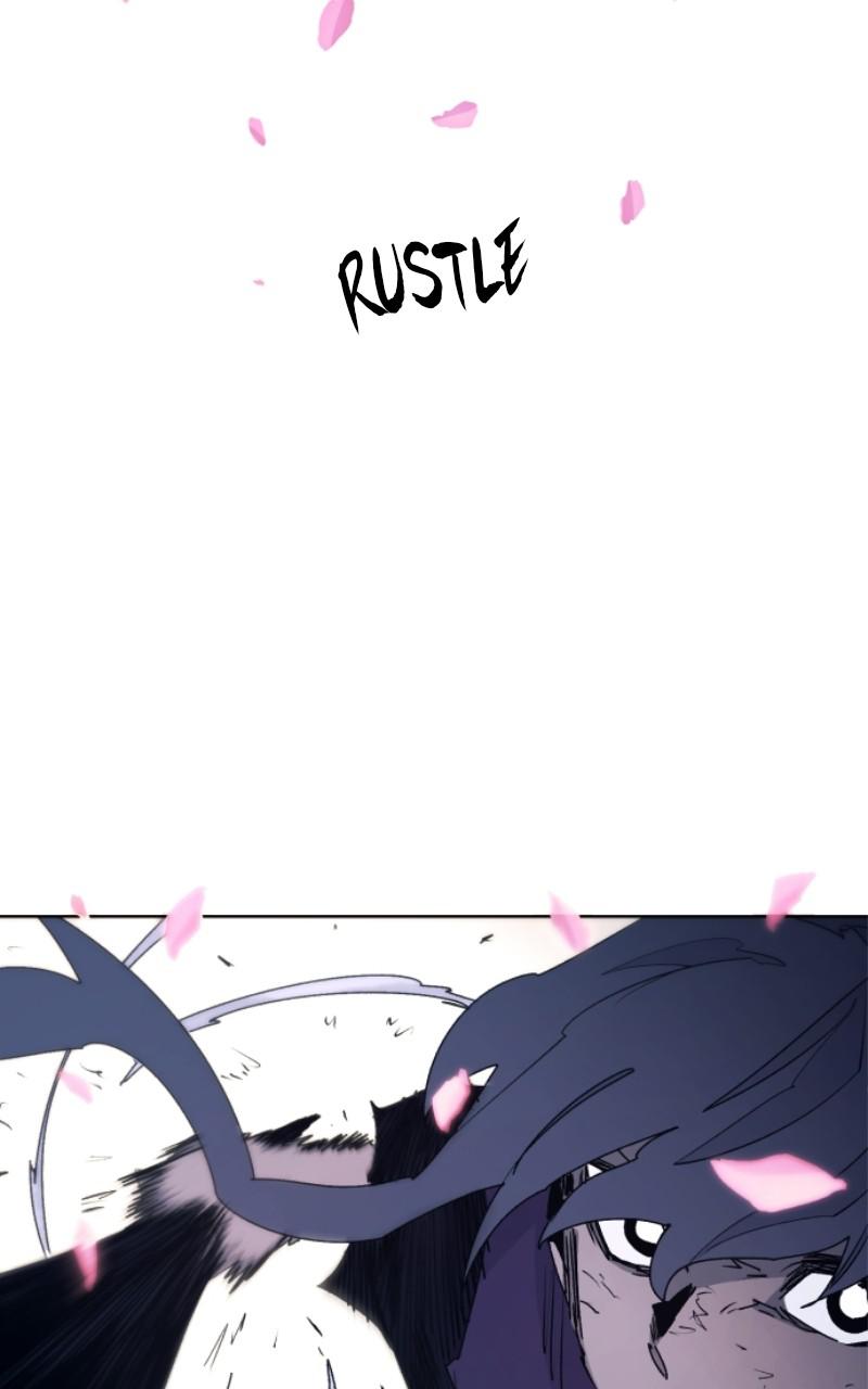 The Ember Knight Chapter 75 - Page 21