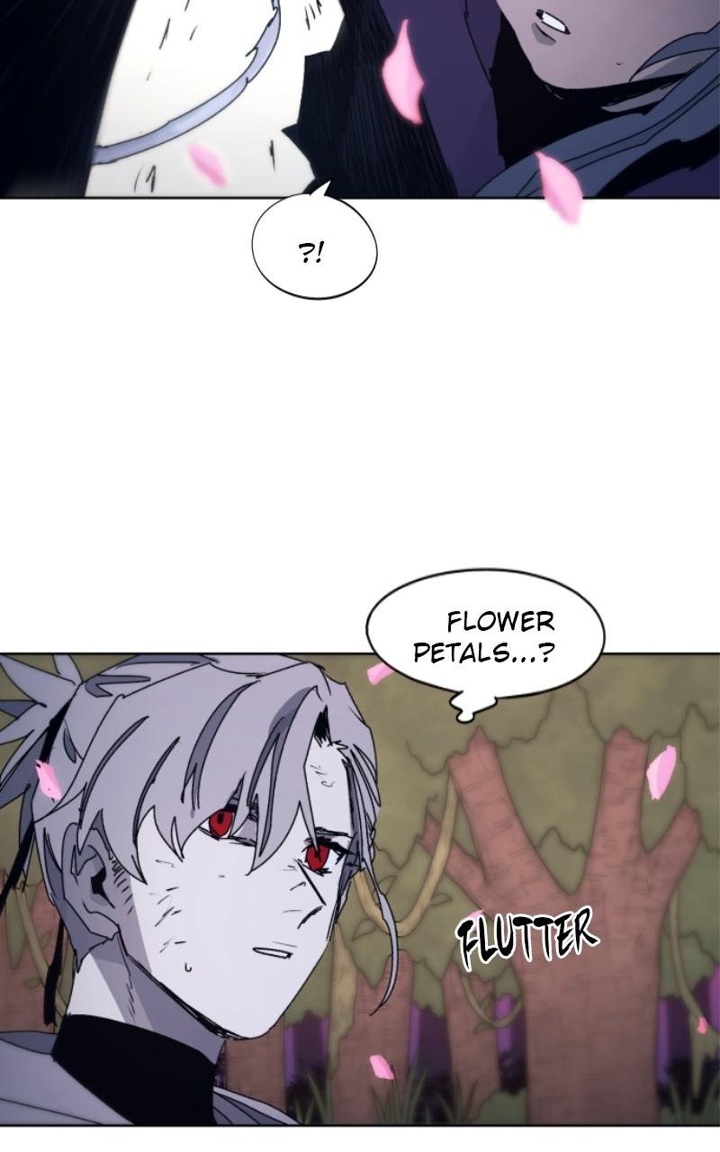 The Ember Knight Chapter 75 - Page 22