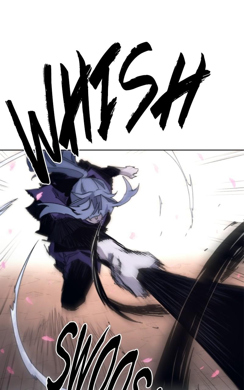 The Ember Knight Chapter 75 - Page 23