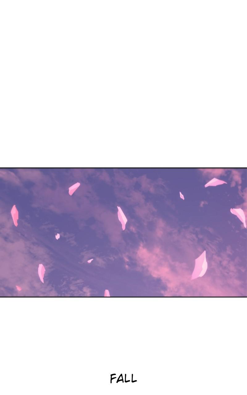 The Ember Knight Chapter 75 - Page 25