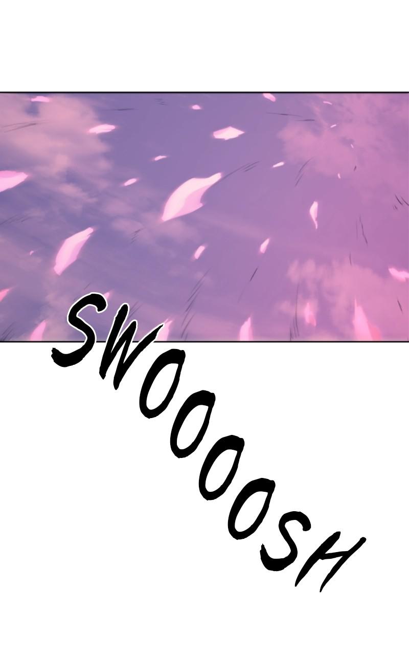 The Ember Knight Chapter 75 - Page 26