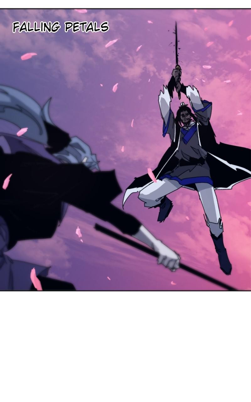 The Ember Knight Chapter 75 - Page 27