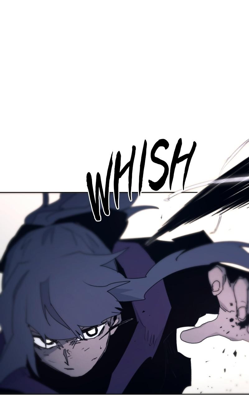 The Ember Knight Chapter 75 - Page 28