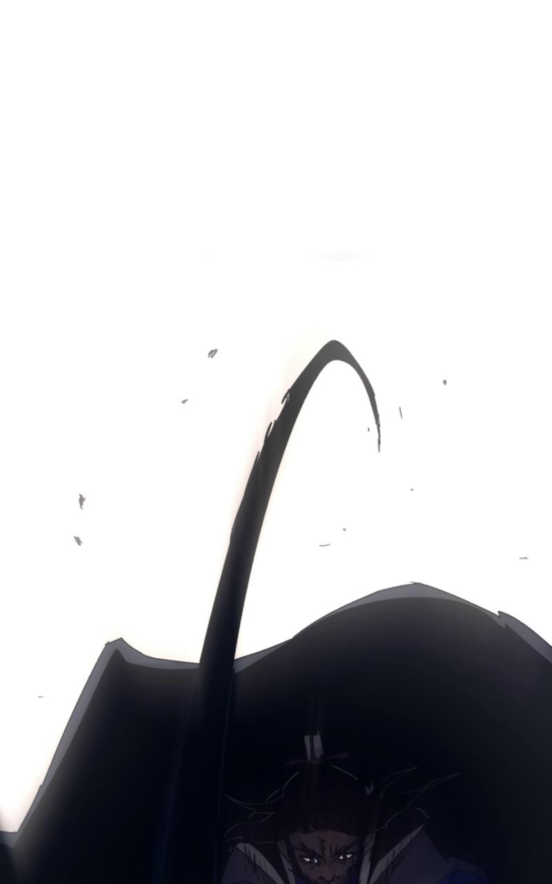 The Ember Knight Chapter 75 - Page 29