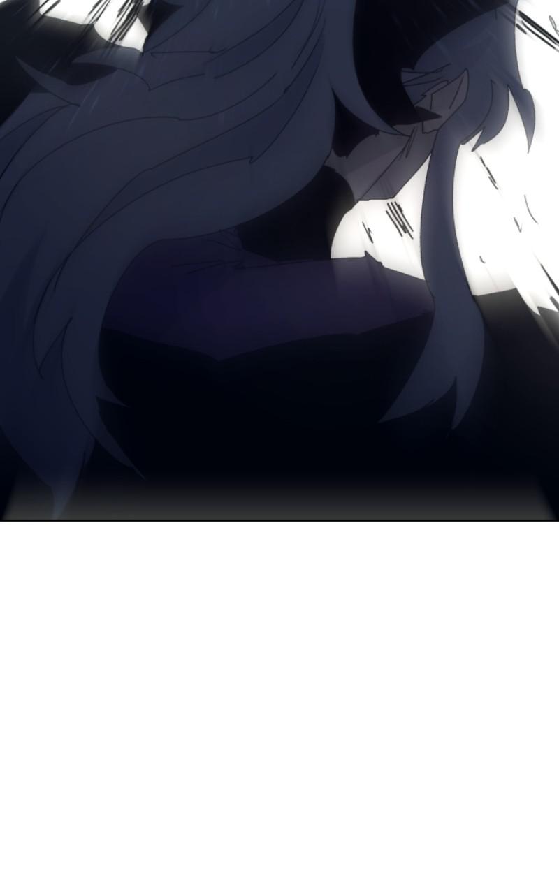 The Ember Knight Chapter 75 - Page 31