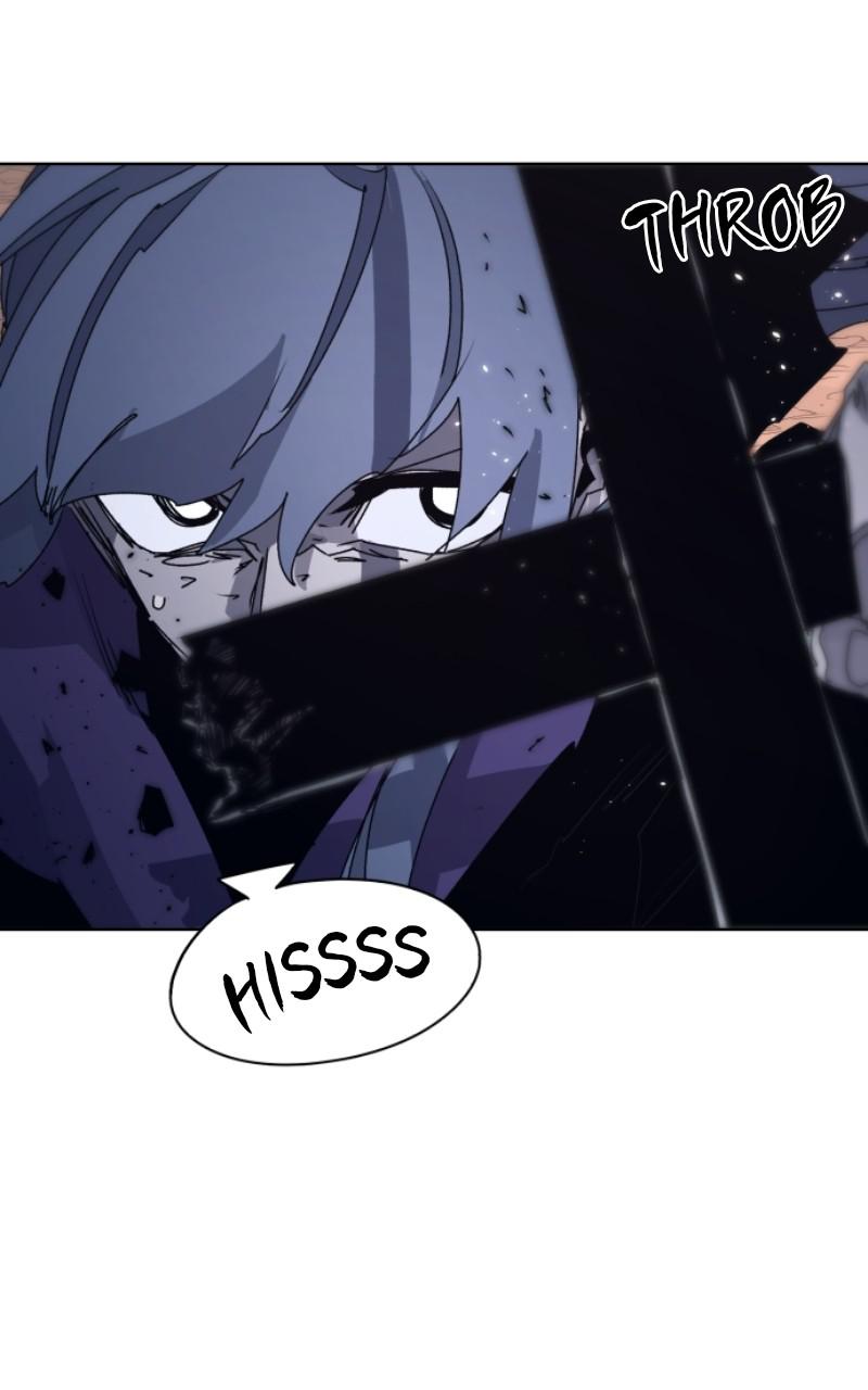 The Ember Knight Chapter 75 - Page 32