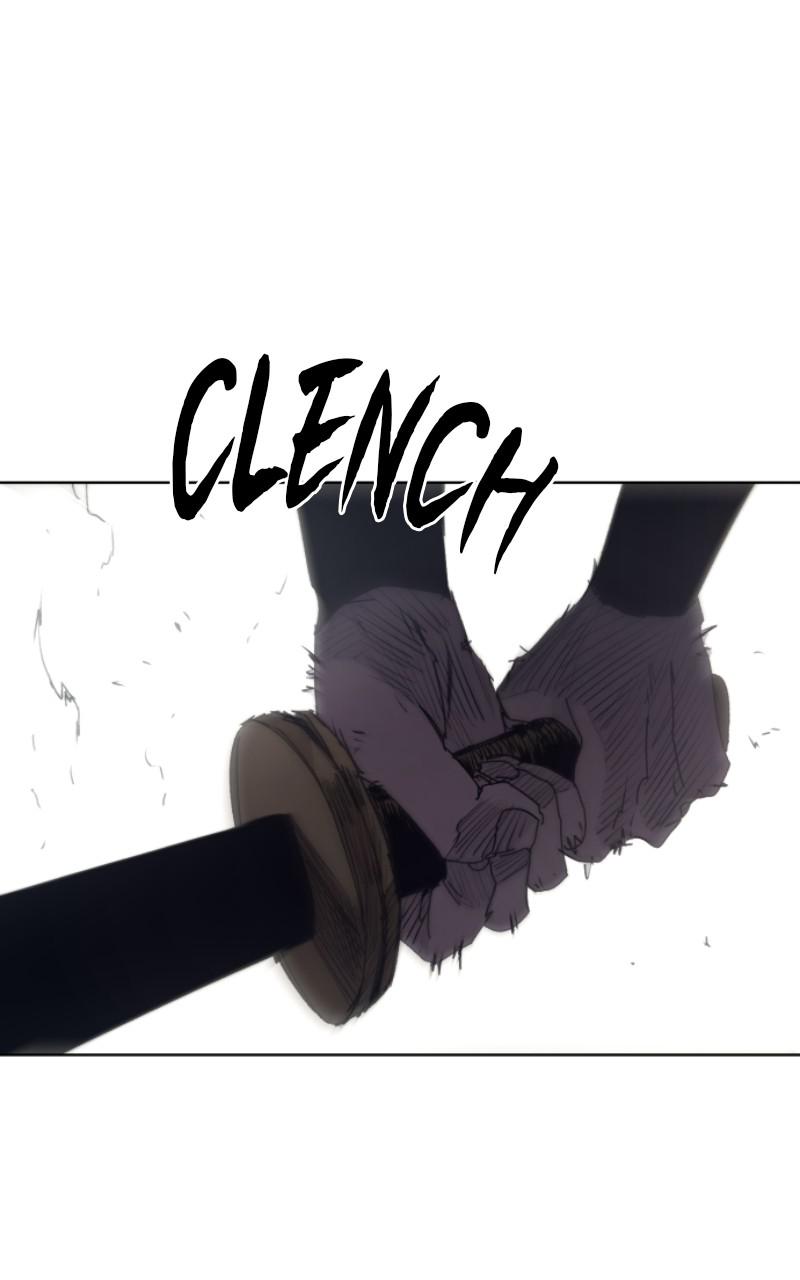 The Ember Knight Chapter 75 - Page 34