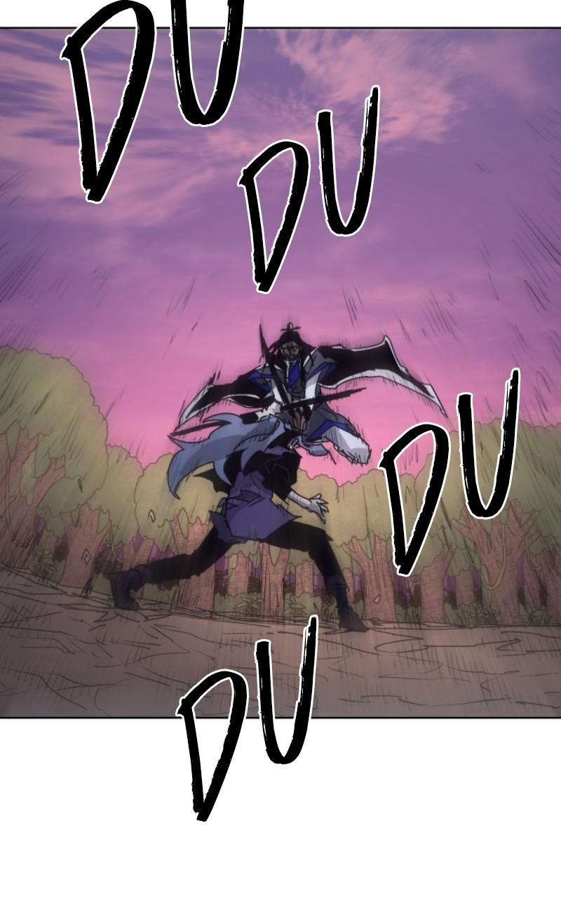 The Ember Knight Chapter 75 - Page 36