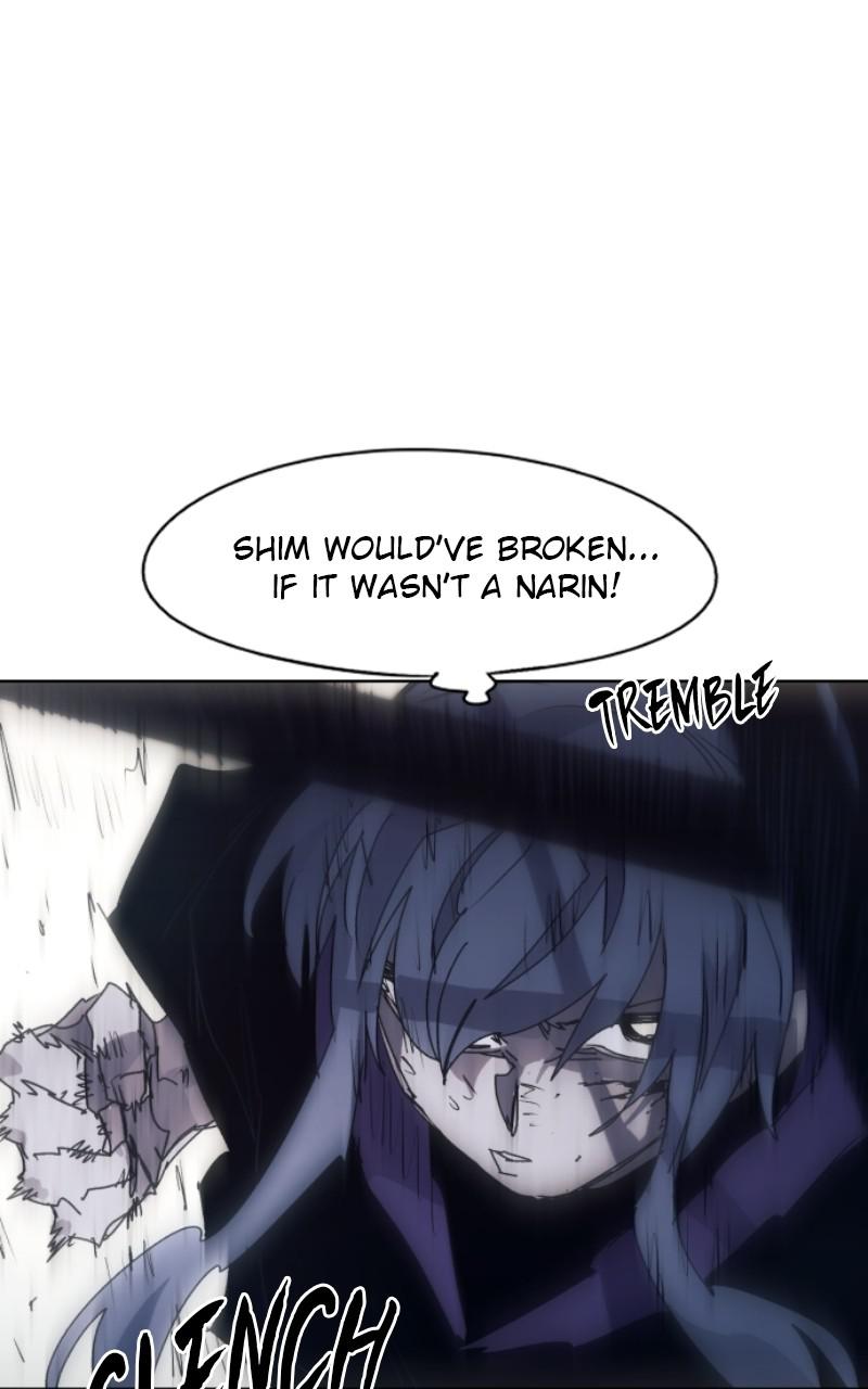 The Ember Knight Chapter 75 - Page 37