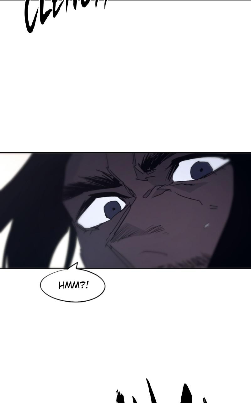 The Ember Knight Chapter 75 - Page 38