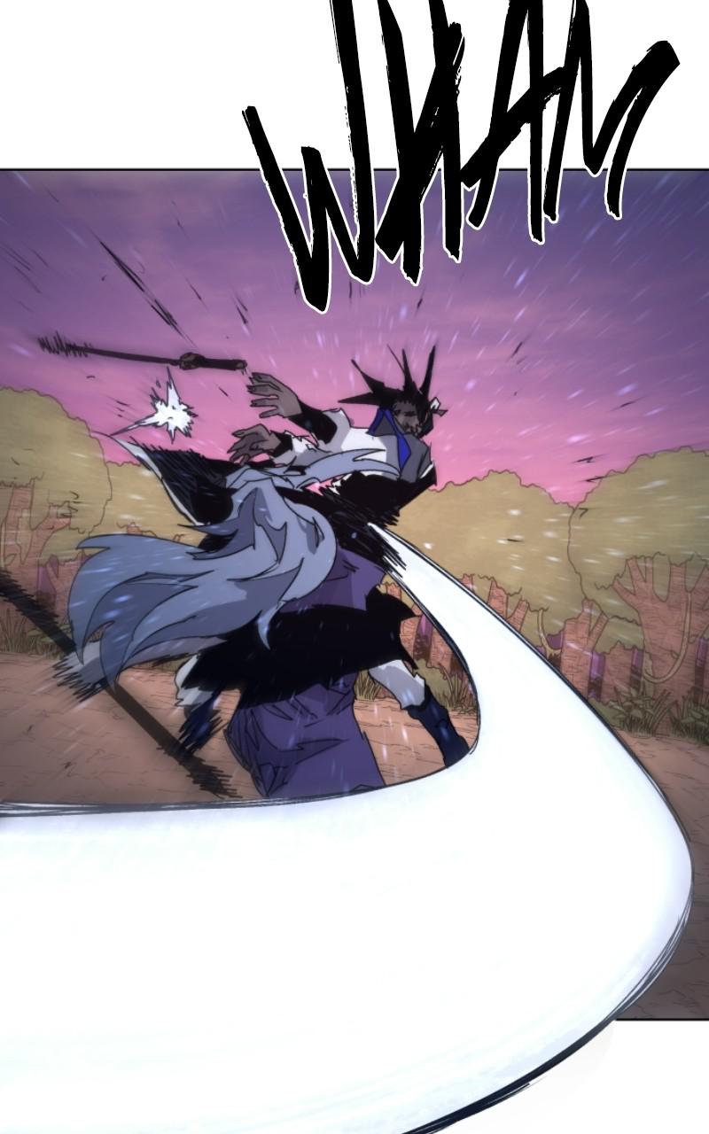 The Ember Knight Chapter 75 - Page 39