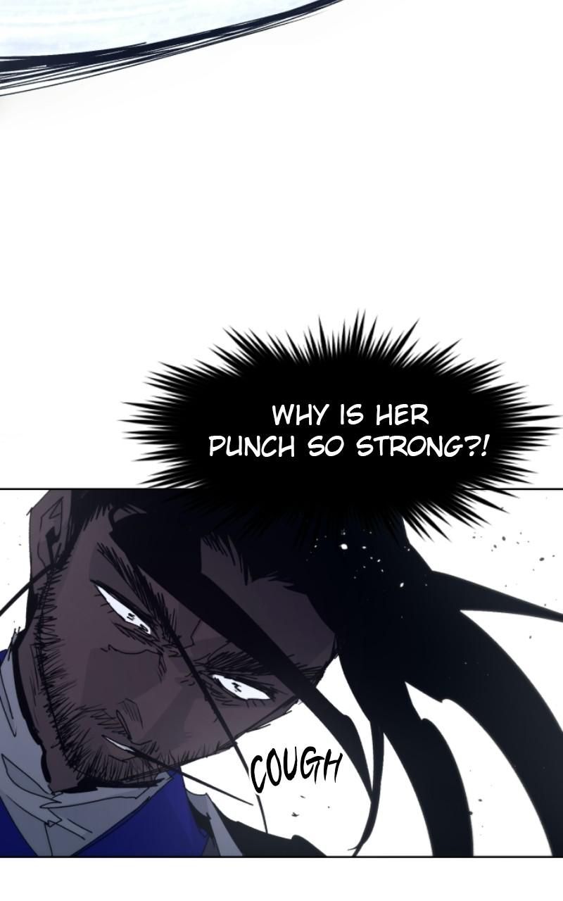 The Ember Knight Chapter 75 - Page 40