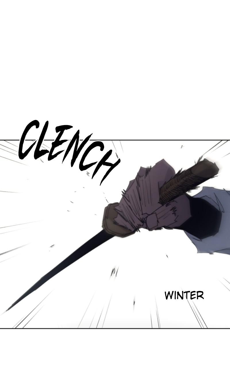 The Ember Knight Chapter 75 - Page 41