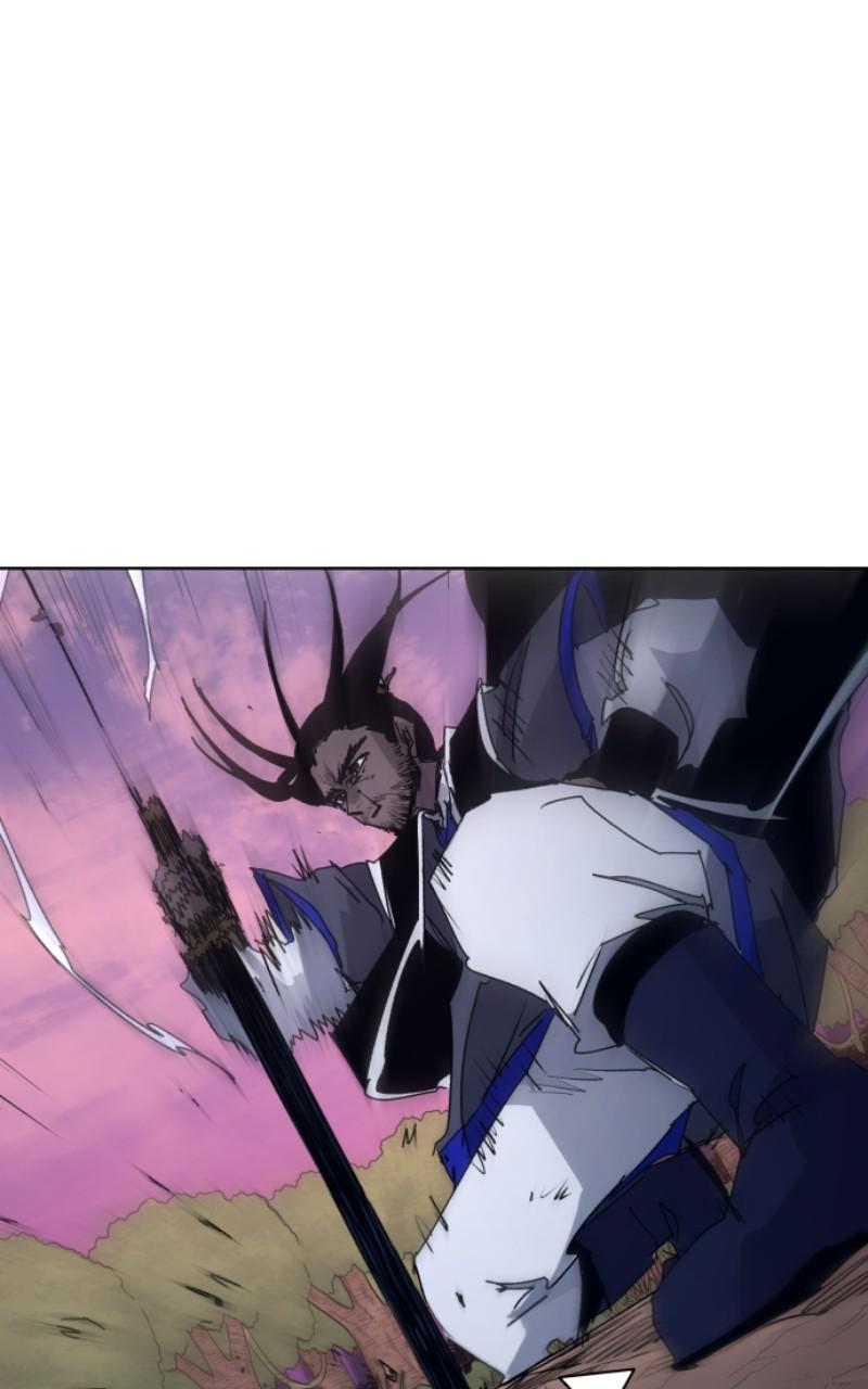 The Ember Knight Chapter 75 - Page 42