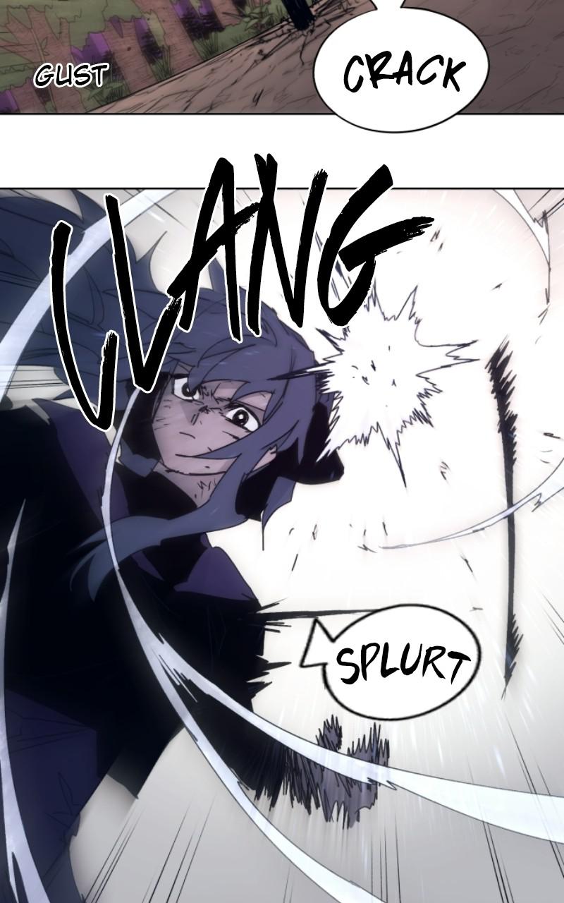 The Ember Knight Chapter 75 - Page 43