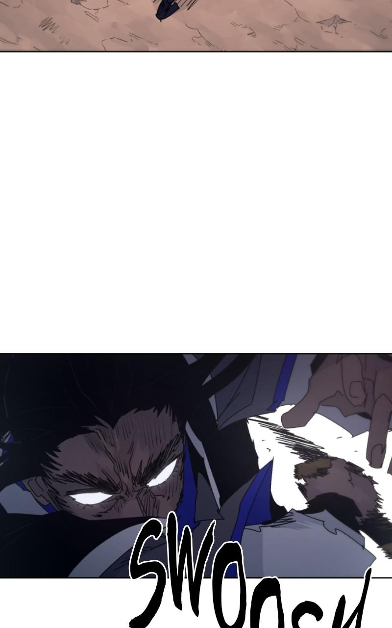 The Ember Knight Chapter 75 - Page 45