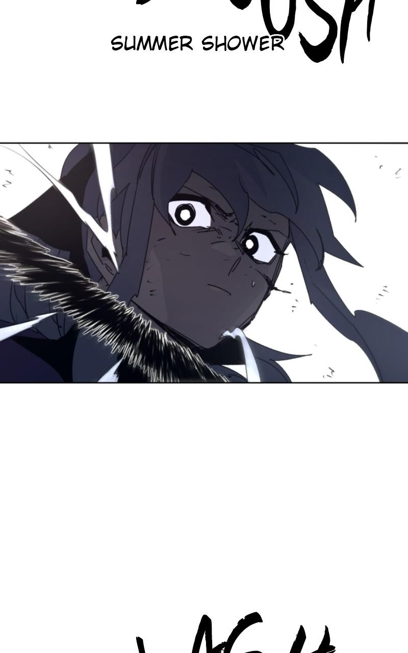 The Ember Knight Chapter 75 - Page 46