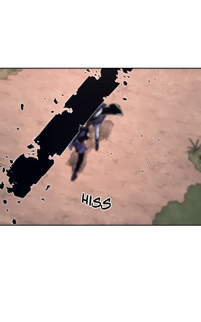 The Ember Knight Chapter 75 - Page 48