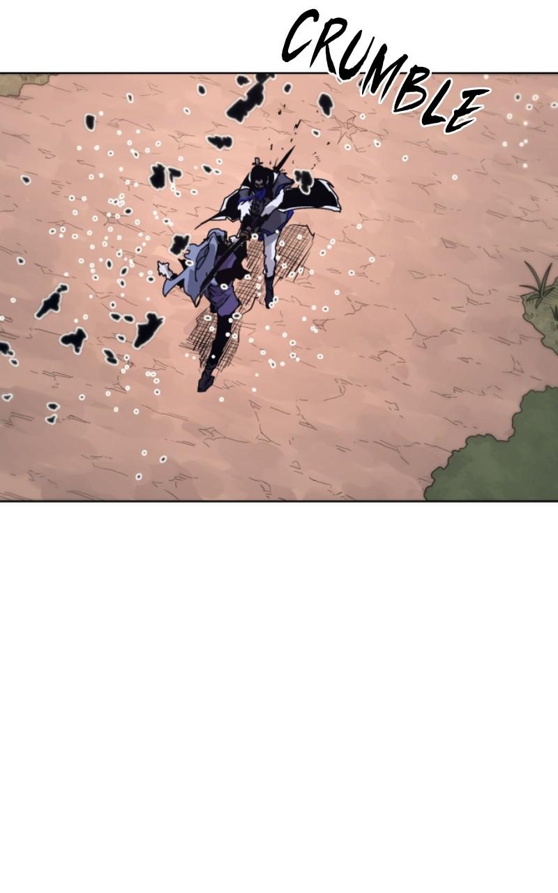 The Ember Knight Chapter 75 - Page 49