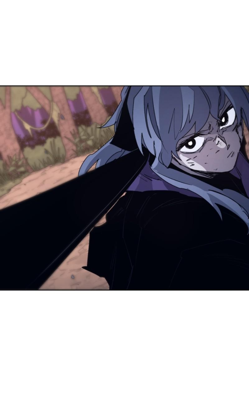 The Ember Knight Chapter 75 - Page 50