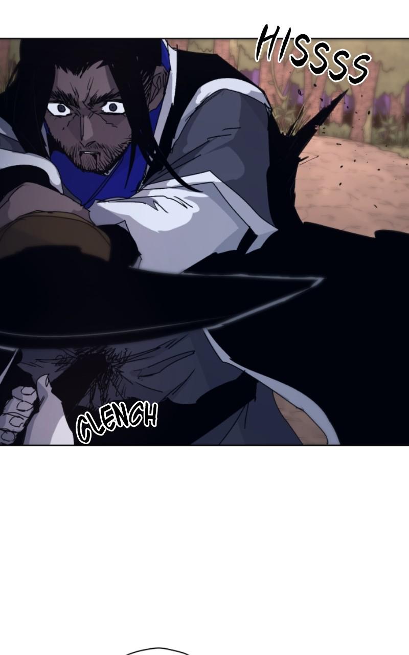 The Ember Knight Chapter 75 - Page 51