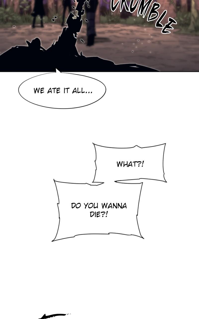 The Ember Knight Chapter 75 - Page 56