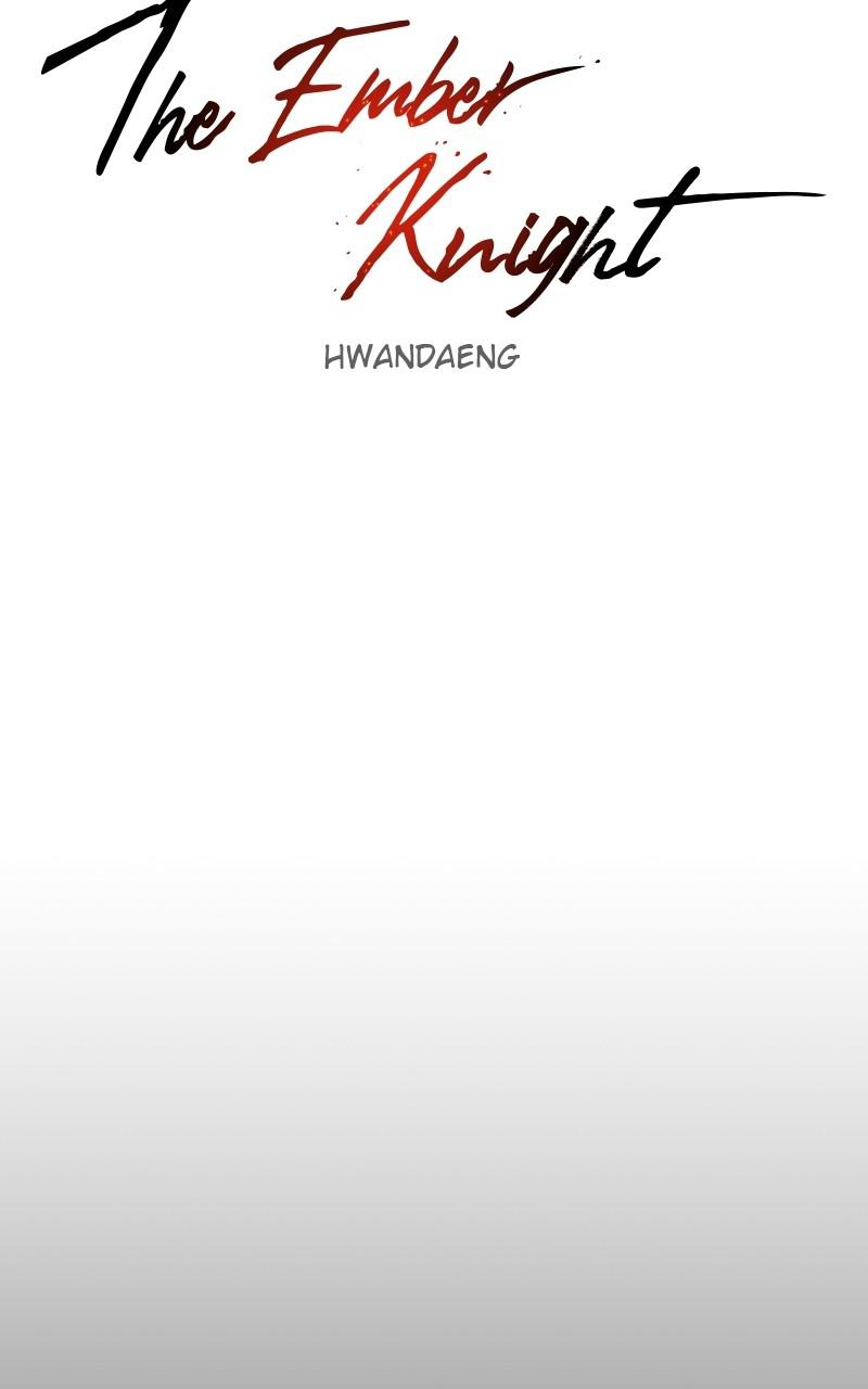 The Ember Knight Chapter 75 - Page 57