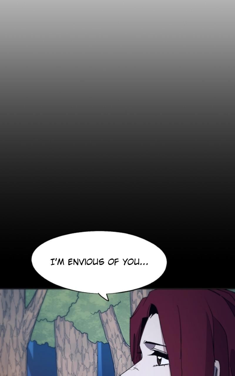 The Ember Knight Chapter 75 - Page 58